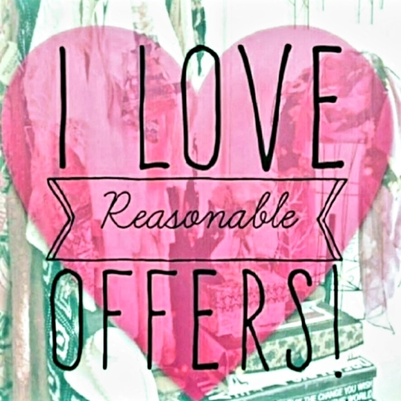 Yankee Candle 🕯 - Picture 8 of 8